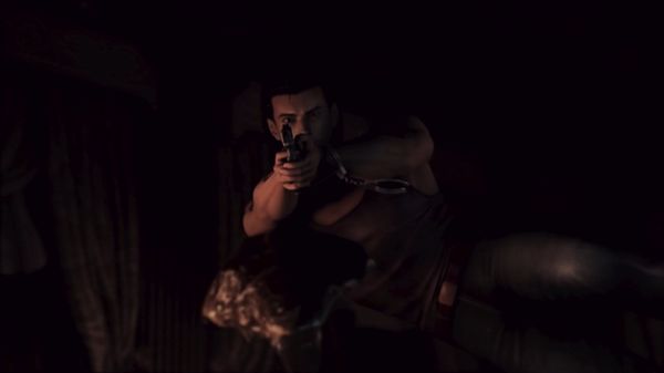 Resident Evil 0 HD REMASTER 4.jpg